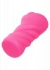 Stroker Kitty Pink